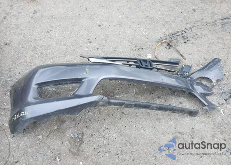 2015 Honda Accord Exl из США, поврежденный, VIN 1HGCR2F82FA272839